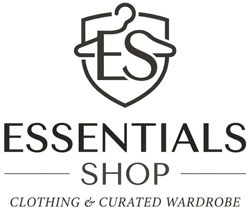 Essentials Shop